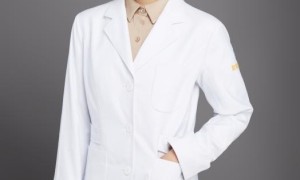 钟晓萍——重庆星宸整形美容医院 皮肤科副院长
